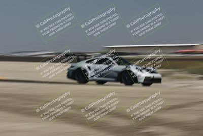 media/May-10-2025-Light Speed Track Events (Sat) [[c99cd30d1b]]/Blue Group/Turn 2/